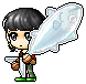 Hanyu